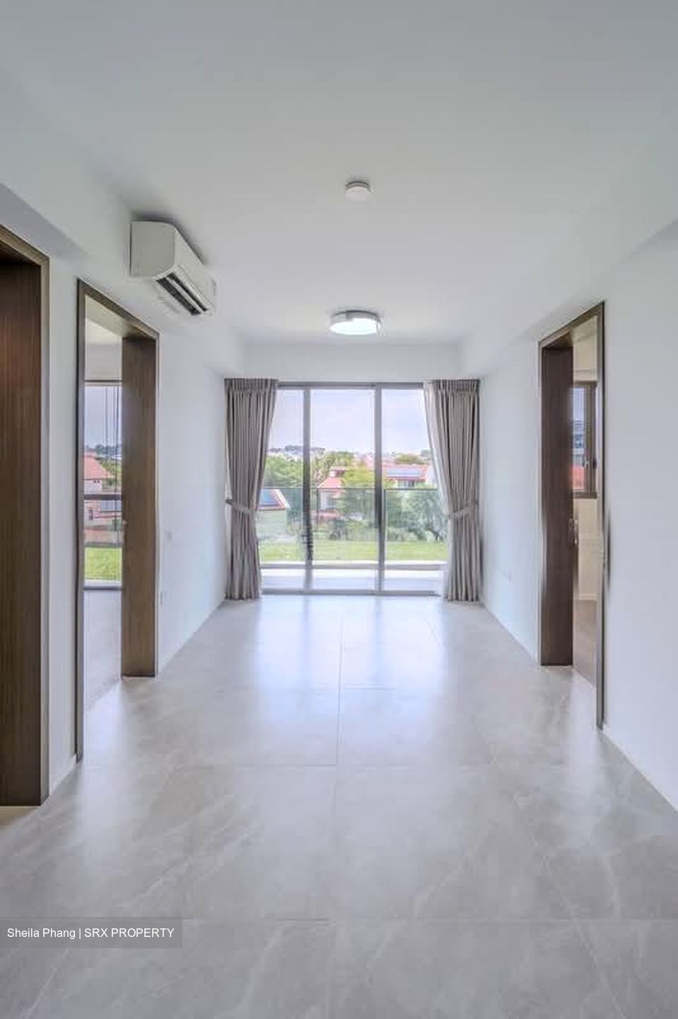 Amo Residence (D20), Apartment #559688051